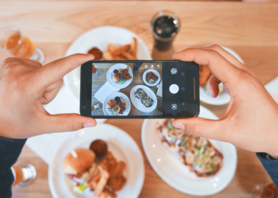 10 Creative Restaurant Marketing Ideas: How to Effectively Market Your Restaurant