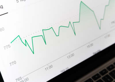 How to Prepare for this Google Analytics Update￼