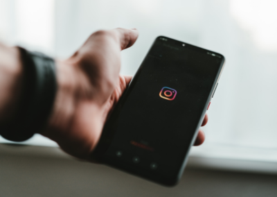 How to Get the Most Out of Instagram