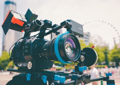 5 Tips for Creating an Effective TV Commercial in 2022