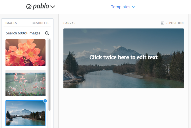 pablo free online design tools digital marketing resource